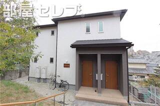 築浅の人気タイプの物件です。