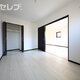 部屋画像5