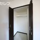 部屋画像6