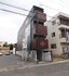 ベルメゾン中川Ⅱ