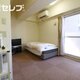 部屋画像1