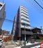 プレシャス名駅