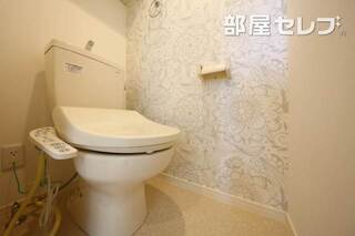 1号室タイプ