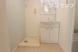 1号室タイプ