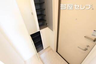 1号室タイプ