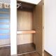 部屋画像6