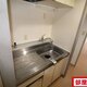 部屋画像2