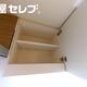 部屋画像17