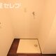 部屋画像12