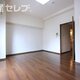 部屋画像13