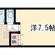 物件画像0