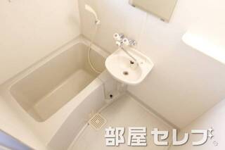 くつろげるスペースです。