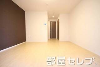 快適な住空間です。