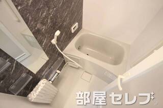 おいだき機能付き。