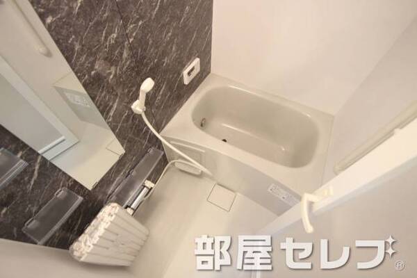 おいだき機能付き。