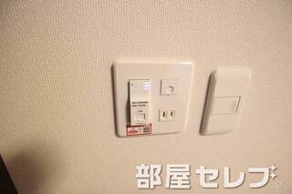 ネット環境良し。