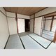 部屋画像1