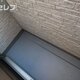 部屋画像9
