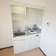 部屋画像2