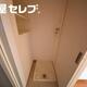 部屋画像22