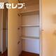 部屋画像29