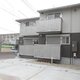 部屋画像9