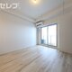 物件画像13