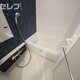 物件画像15