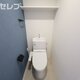 物件画像21