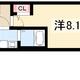 物件画像0