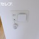 物件画像26