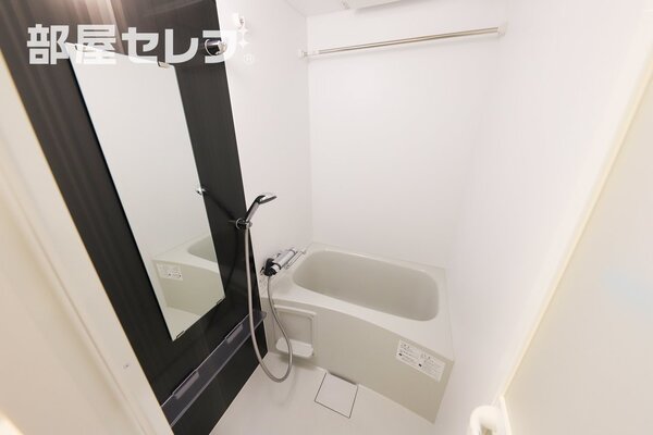 ※反転タイプ写真