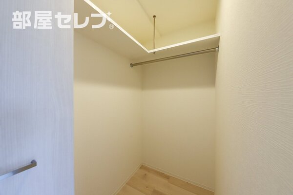 ※反転タイプ写真