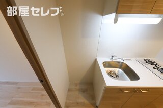 ※反転タイプ写真