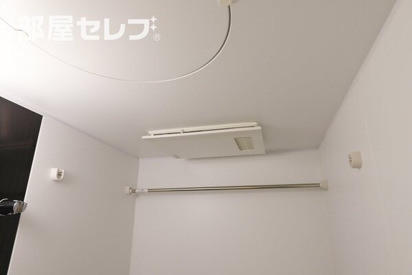 ※反転タイプ写真