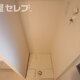 物件画像29