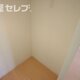 物件画像31