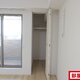 部屋画像6