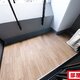 物件画像9