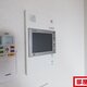 物件画像10