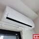 物件画像11