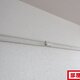 物件画像26