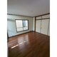 部屋画像10