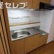 部屋画像16