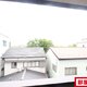 部屋画像15