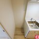 部屋画像18