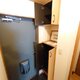 部屋画像12