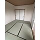 部屋画像9