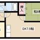 物件画像0