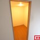 部屋画像6
